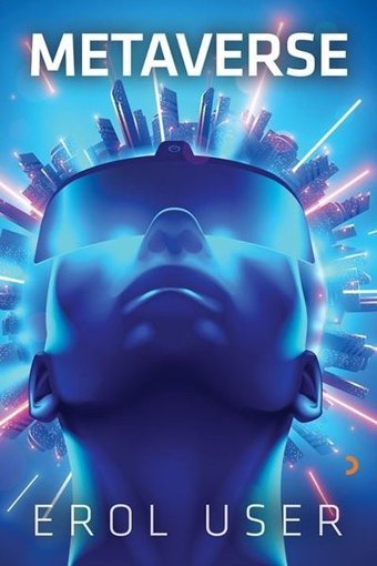 Metaverse Erol User Cinius