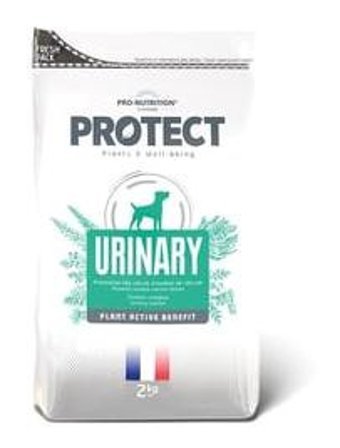 Pro Nutrition Protect Urinary İdrar Yolu Sağlığı Destekleyici Tavuklu Tüm Irklar Yetişkin Kuru Köpek Maması 2 kg