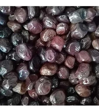 Yılancı Zeytinleri Siyah Zeytin 4x1.5 kg