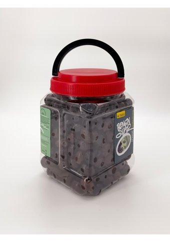 Rengin Suar Siyah Zeytin 1 kg