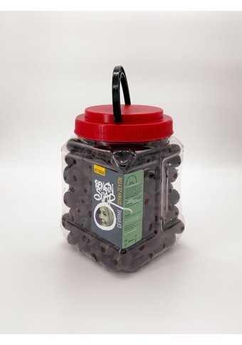 Rengin Suar Siyah Zeytin 1 kg