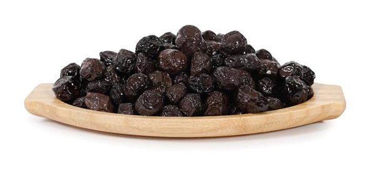 İnze Sele Siyah Zeytin 400 gr