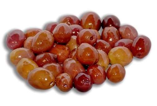 Zeytin Deryası Çizik Zeytin 1 kg