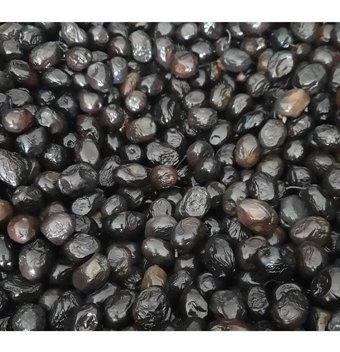 Tad Zeytin Siyah Zeytin 10 kg