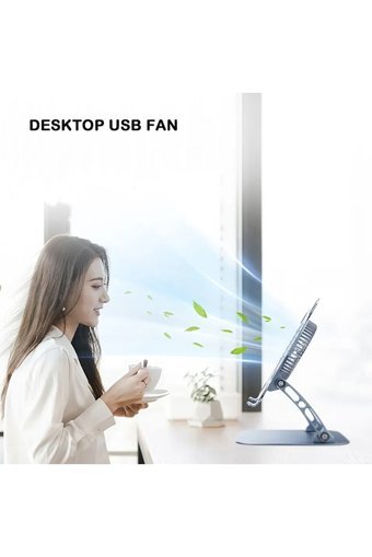 Hobimtek Metal Taşınabilir Laptop Standı