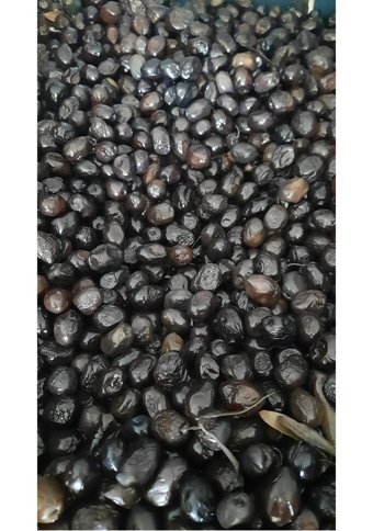 Tad Zeytin Siyah Zeytin 5 kg