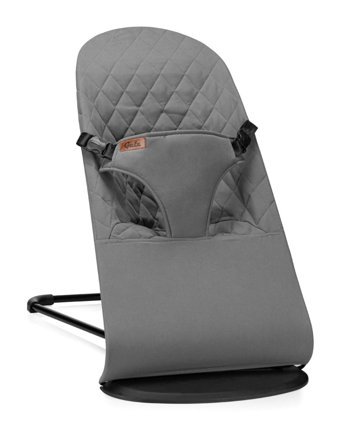 Gulz Sleeper 3 Kademe Ana Kucağı