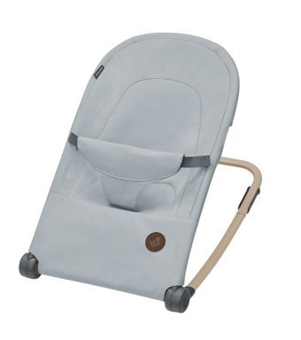 Maxi Cosi Loa 3 Kademe Ana Kucağı
