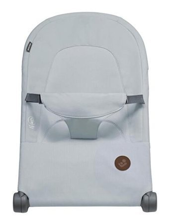 Maxi Cosi Loa 3 Kademe Ana Kucağı