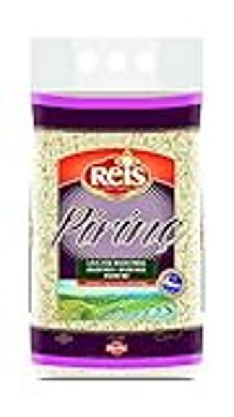 Reis Baldo Pirinç 5 kg