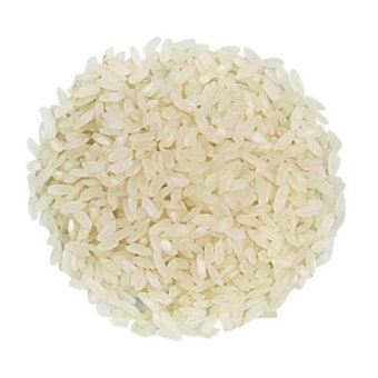Gurmepark Baldo Pirinç 1 kg