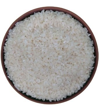 Yedi Değirmen Yerli Pirinç 1 kg