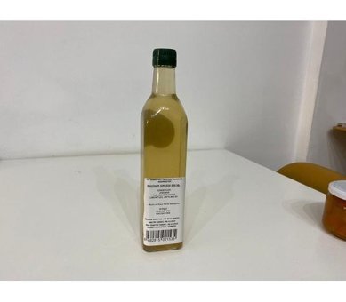Tropmix Enginar Sirke 500 ml