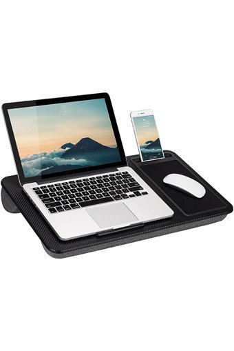 Miletus Plastik Taşınabilir Laptop Standı