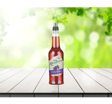 Kavaklıdere Üzüm Sirke 500 ml