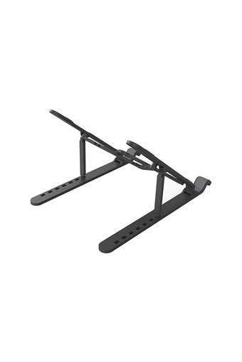 Orico Katlanabilir Alüminyum Dikey Ayarlanabilir Taşınabilir Ayaklı Hareketli Laptop Standı