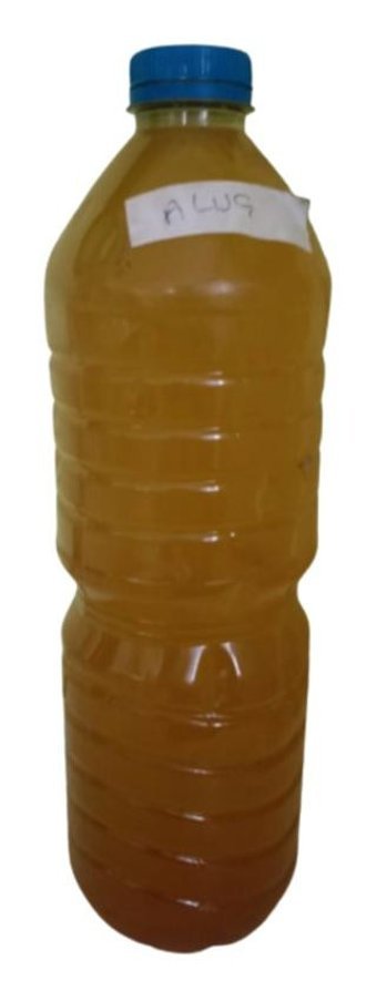 Doğal Pazar Yerimiz Alıç Sirke 1500 ml