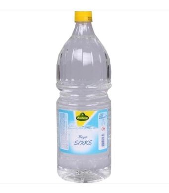 Kühne Beyaz Sirke 2 lt