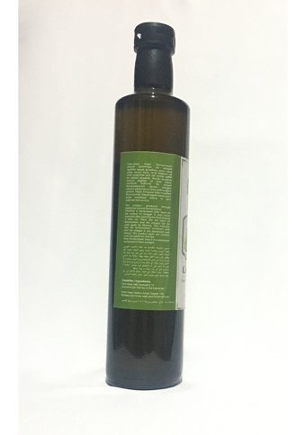 Koz Abant Ceviz Sirke 500 ml
