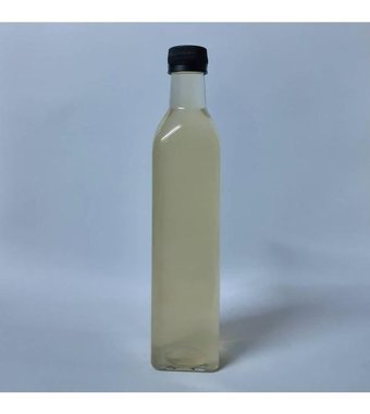 Dökme Ürünler Elma Sirke 500 ml