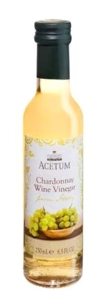 Acetum Şarap Beyaz Sirke 250 ml