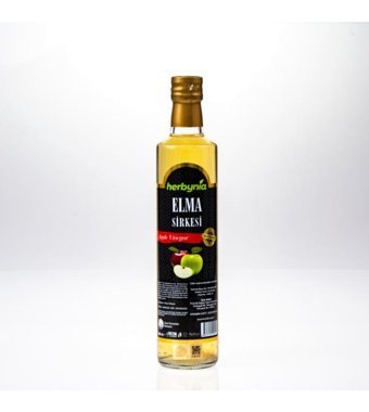 Herbynia Elma Sirke 500 ml