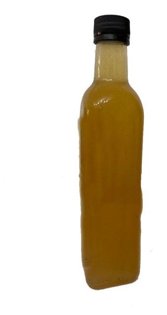 Tropmix Alıç Sirke 500 ml