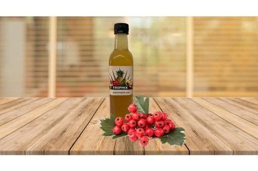 Tropmix Alıç Sirke 500 ml