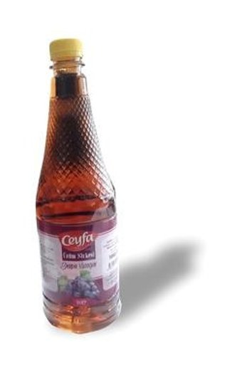 Ceyfa Üzüm Sirke 1 lt