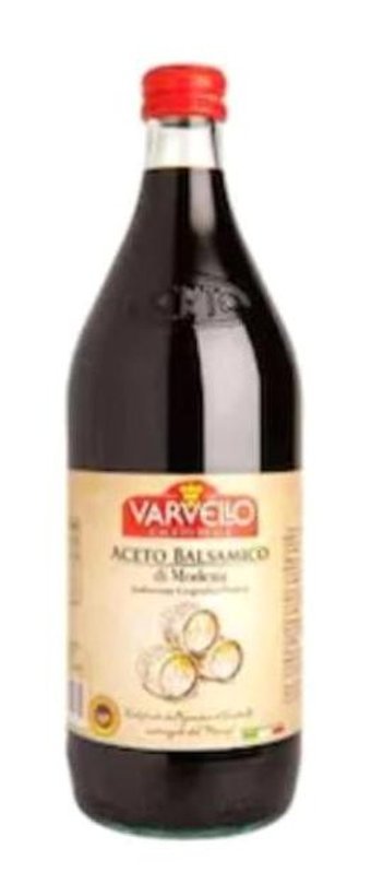 Varvello Balzamik Sirke 1 lt