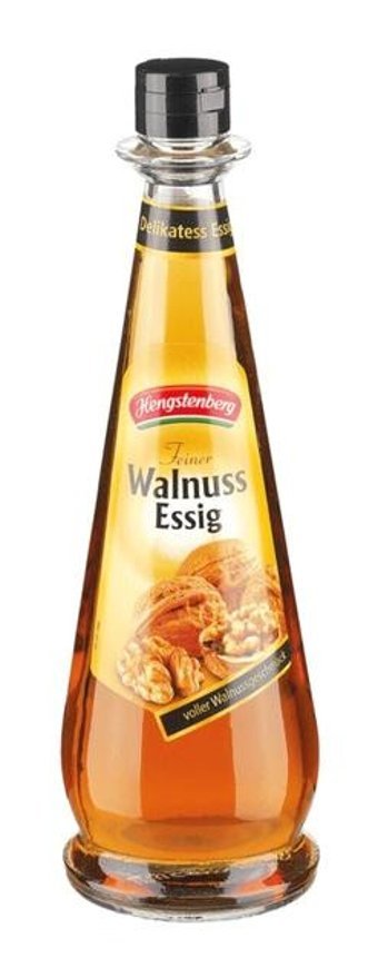 Hengstenberg Ceviz Sirke 500 ml