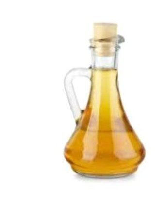 Ev Yapımı Üzüm Sirke 1 lt
