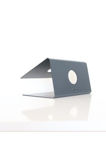 Hansdo Metal Taşınabilir Laptop Standı