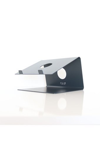 Hansdo Metal Taşınabilir Laptop Standı