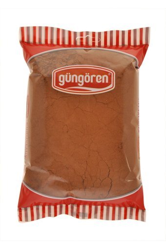 Güngören Sade Türk Kahvesi 1 kg