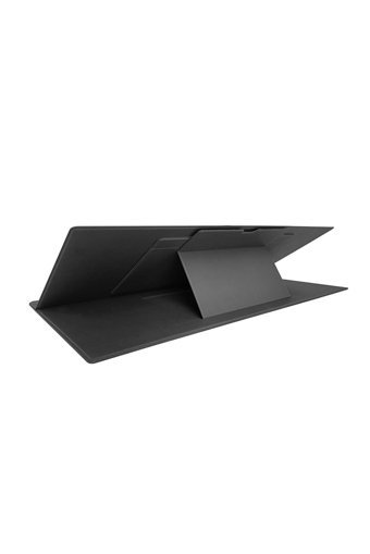 Cepcase Plastik Taşınabilir Laptop Standı