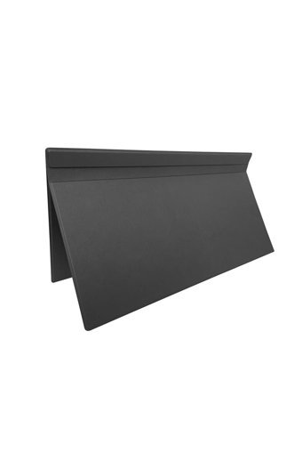 Cepcase Plastik Taşınabilir Laptop Standı