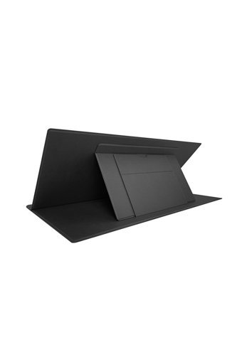 Cepcase Plastik Taşınabilir Laptop Standı