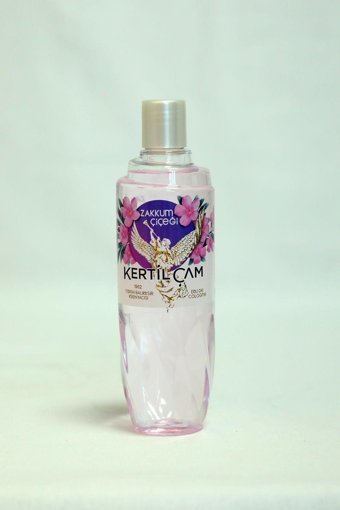 Kertil Zakkum Kolonya 400 ml