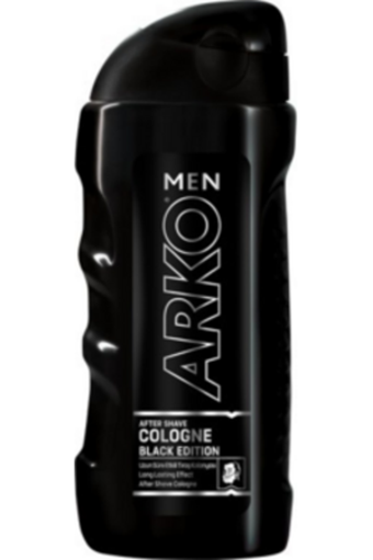 Arko Fresh Kolonya 200 ml