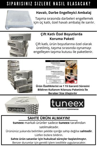 Tuneex Katlanabilir Çelik Dikey Ayarlanabilir Taşınabilir Ayaklı Hareketli Laptop Standı