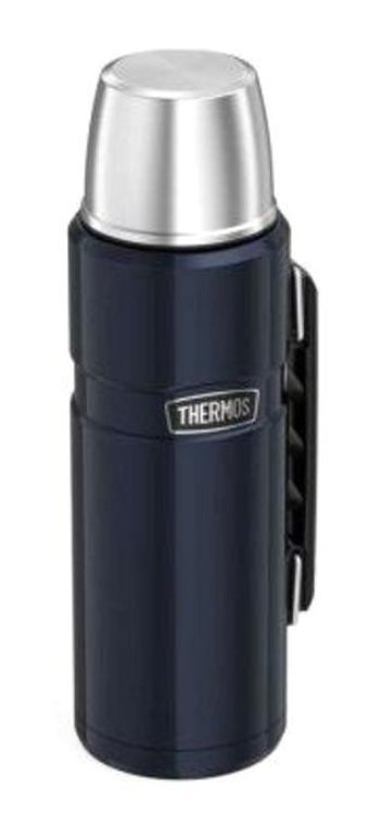 Thermos Sk2020 Paslanmaz Çelik 2 lt Outdoor Termos Çok Renkli