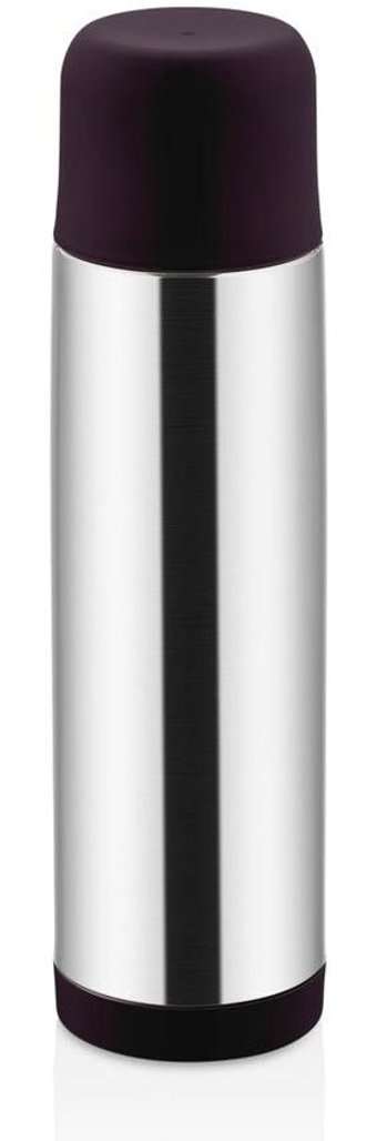 Cvs Dn 3518 Çelik 750 ml Outdoor Termos Mor