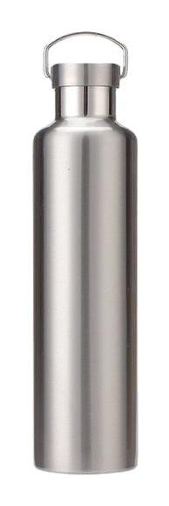 Hyt Paslanmaz Çelik 750 ml Outdoor Termos Gümüş