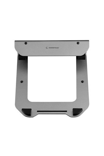 Rampage Ads-t6u Metal Taşınabilir RGB Laptop Standı