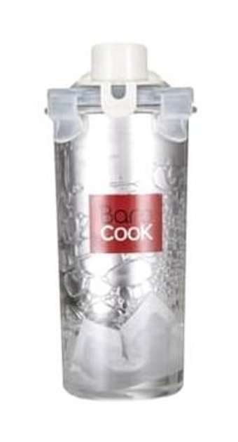Barocook Mug-A201244 Paslanmaz Çelik 0.36 lt Outdoor Termos Çok Renkli