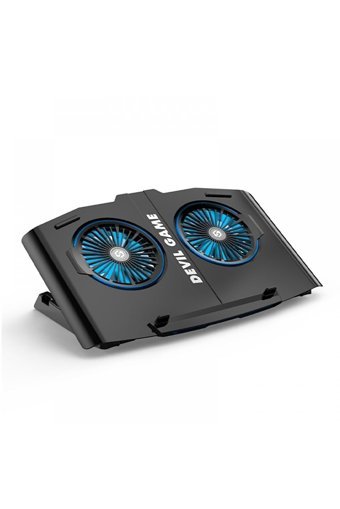 Safe Group Sr02 Katlanabilir Alüminyum Dikey Ayarlanabilir Taşınabilir Laptop Standı