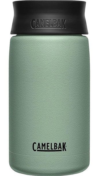 Camelbak 63808 Paslanmaz Çelik 0.35 lt Outdoor Termos Çok Renkli