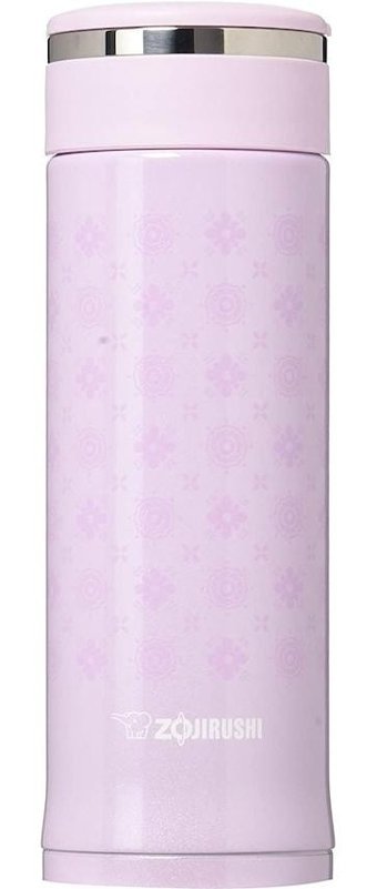 Zojirushi 57857 Çelik 1 lt Outdoor Termos Çok Renkli