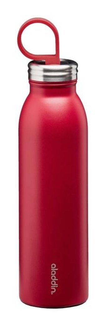 Aladdin Chilled Thermavac Paslanmaz Çelik 0.55 lt Outdoor Termos Çok Renkli